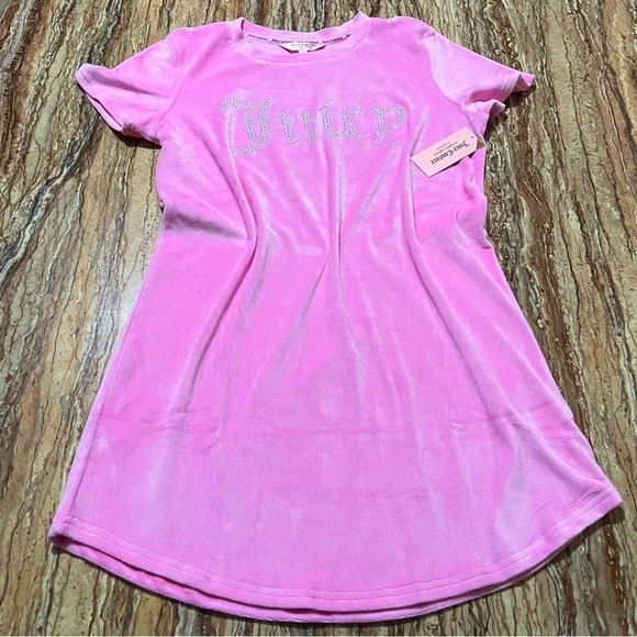 Juicy Couture